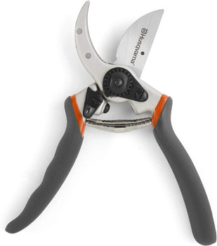 Husqvarna Technical Hand Pruner - 599633201