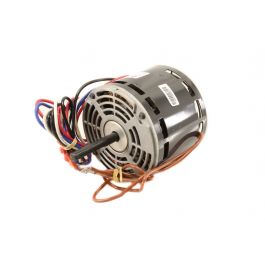 Lennox 59M50 1/3HP 3-Speed Blower Motor 1075 RPM 115V