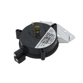 Lennox 59W40 Blower Proving Switch -0.15" WC