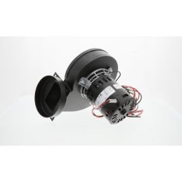 Modine 5H0735970002 230V,1Ph Power Ventor Motor