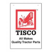 DEALER SIGN METAL