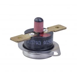 Modine 5H0730570003 M/R Blocked Vent Switch 200°F