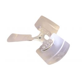 Modine 5H0738390004 Fan Blade CW 19-1/4" DIA 22° Pitch 1/2" Bore