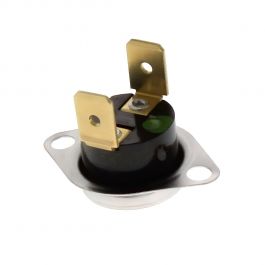 Modine 5H0749760003 Auto Limit Switch 150°F-190°F
