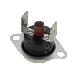 Modine 5H0750020005 M/R Limit Switch 240°F