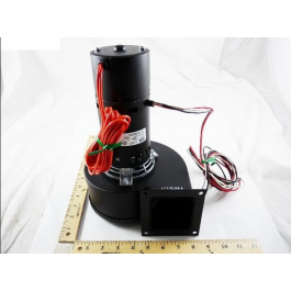 Modine 5H0767230002 Ventor Assembly 208-230V