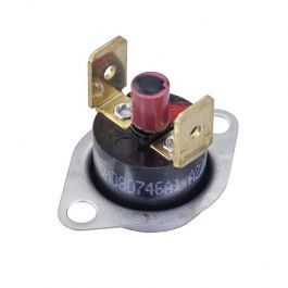 Modine 5H0807460001 M/R Limit Switch 145°F