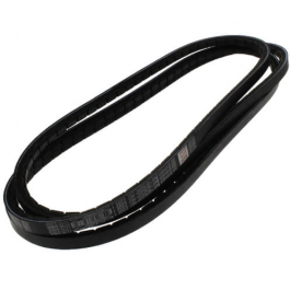 Browning 5VX1320 132" OC Browning Belt
