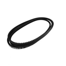 Browning 5VX1400 140" V-Belt
