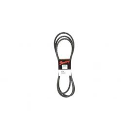 Browning 5VX1600 160" Browning V-Belt