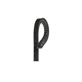 Gates 5VX1700 170" V-Belt 5VX