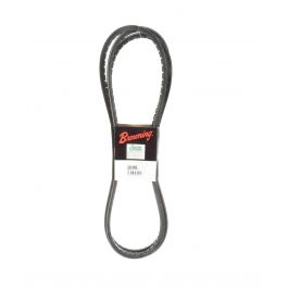Browning 5VX1800 180" Gripnotch V-Belt