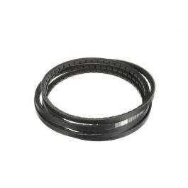 Browning 5VX1900 V-Belt 190" OD