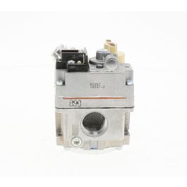 Rheem-Ruud 60-18556-86 1-Stage Pilot Valve 1/2"X3/4" Sloop