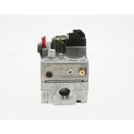 Rheem-Ruud 60-22525-05 Standard Pilot Natural Gas Valve 1/2"X1/2"