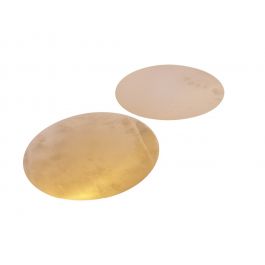 Xylem-Hoffman Specialty 600403 2-1/2" Diaphragm Kit