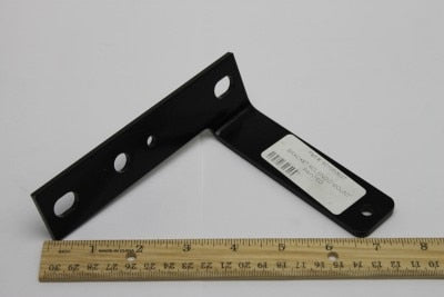 Genie Part # 60105-SGT – Bracket, Solenoid Mount Painted