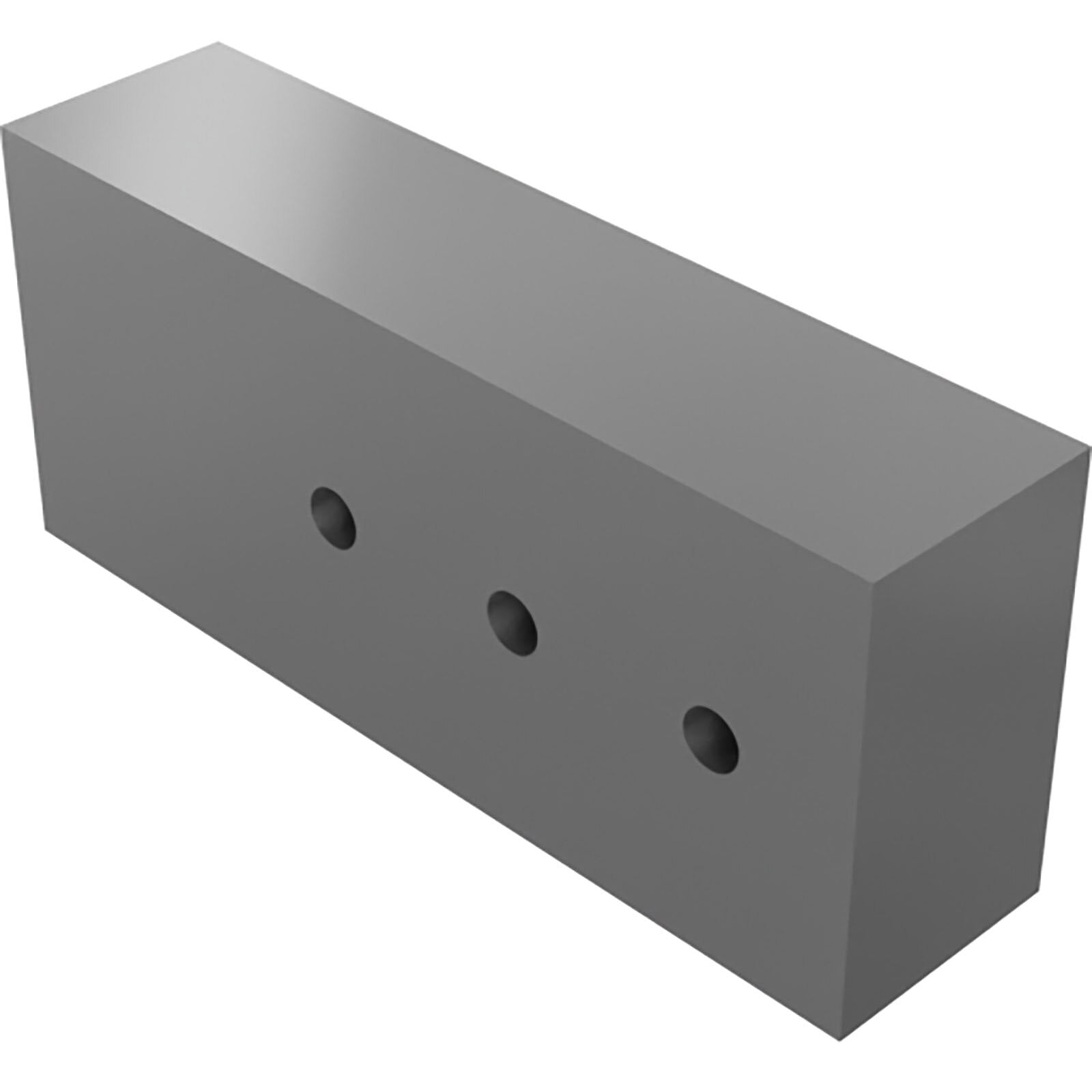 Genie Part # 60311GT – Flatbar-Wear Pad Mount