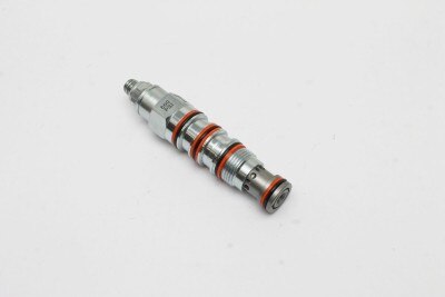 Genie Part # 60331GT – Valve