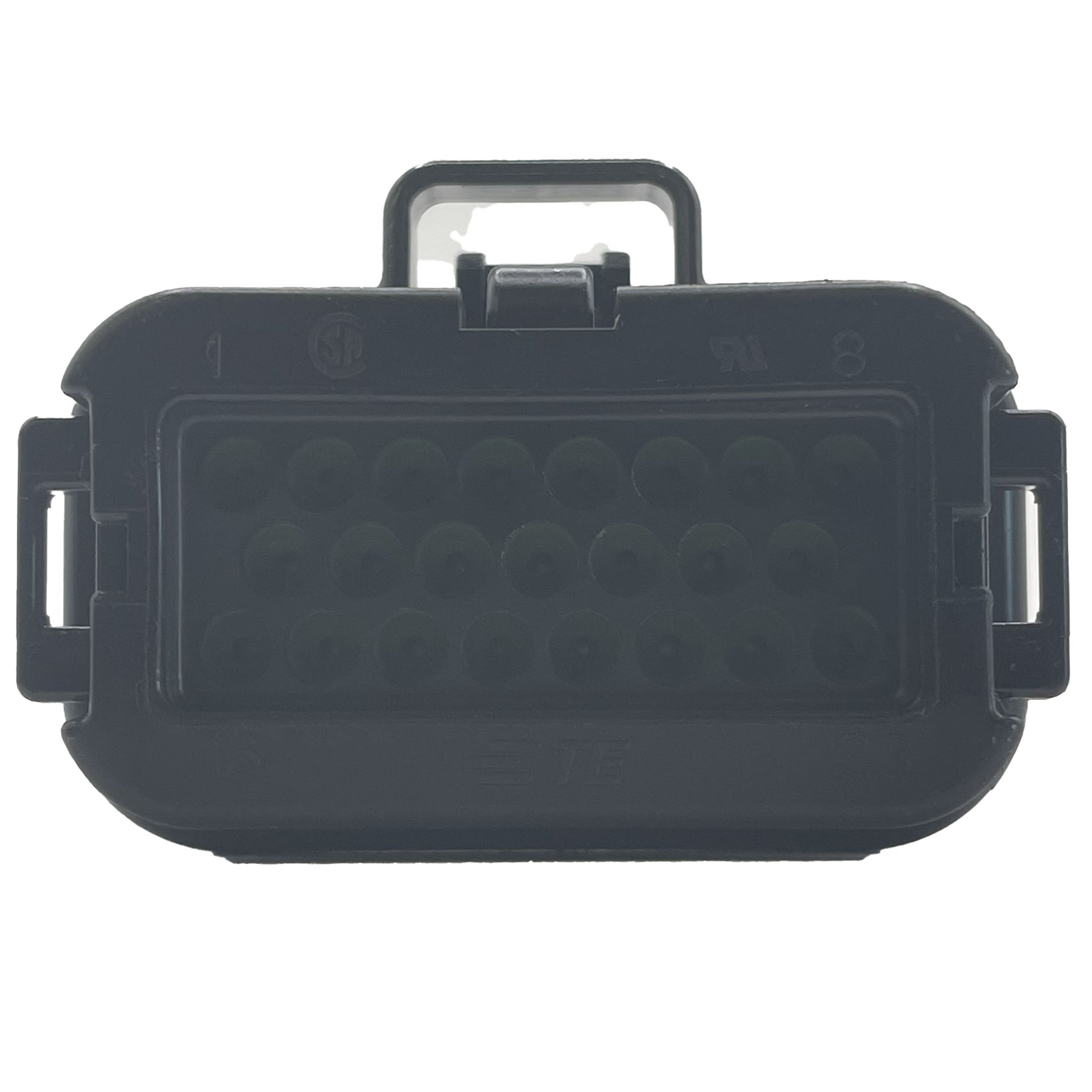 Genie Part # 60512GT – Plug
