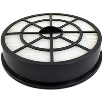 Kenmore Genuine OEM EF-12 HEPA Media Filter - 60512