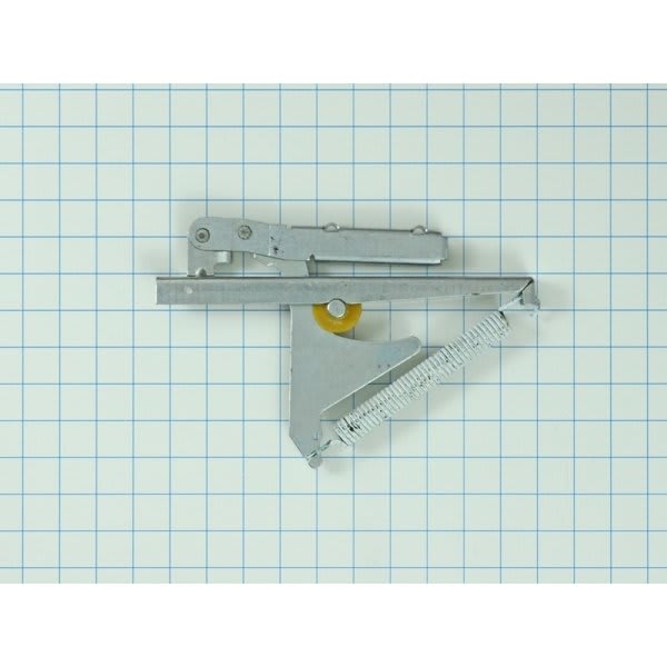Whirlpool Replacement Door Hinge For Range/Wall Oven, Part# Wp74011141
