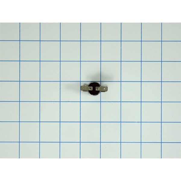 Whirlpool Replacement High Limit Thermostat For Microwave, Part# W10269232