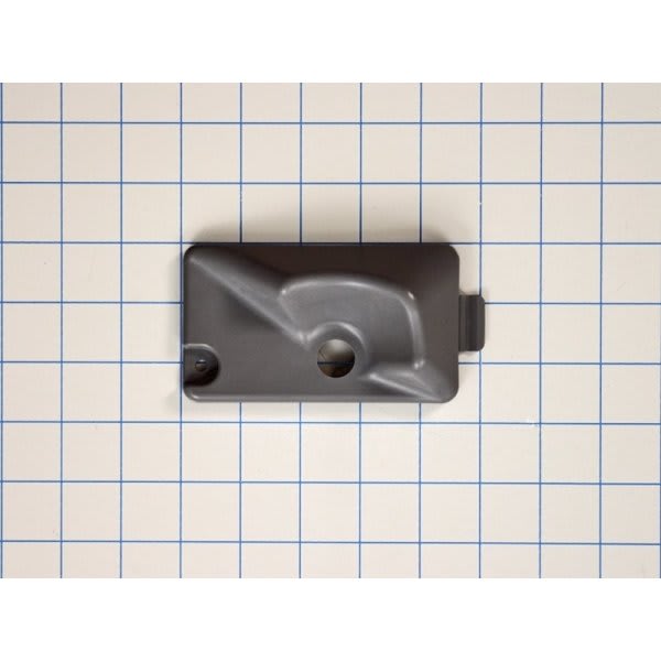 Whirlpool Replacement Cover For Dryer, Part# Wpw10208422