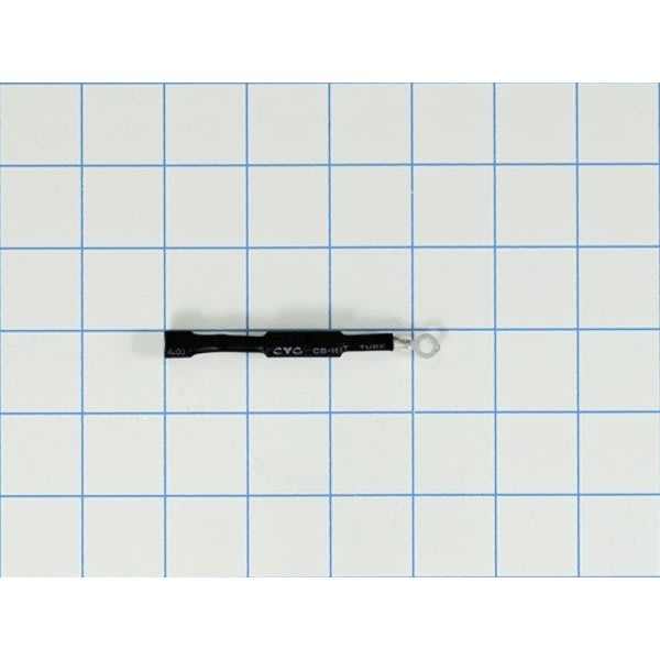 Whirlpool Replacement High-Voltage Diode Wire For Microwave, Part# Wp8205489