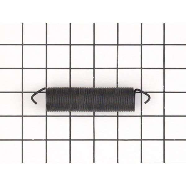 Whirlpool Replacement Door Spring For Range, Part#WP308126