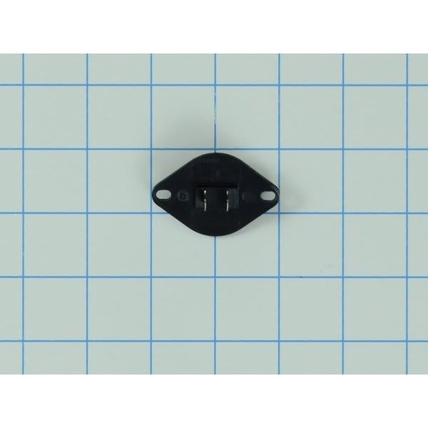 Whirlpool Replacement Thermistor For Dryer, Part# Wp31001590