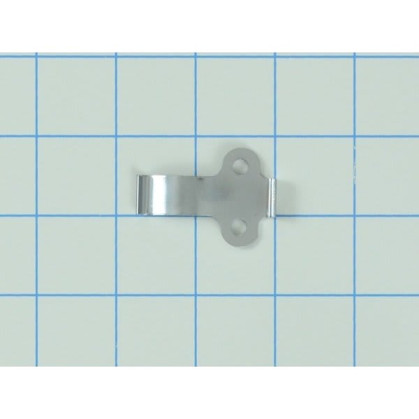 Whirlpool Replacement Latch Spring For Mixer/Grill, Part# Wp3182857