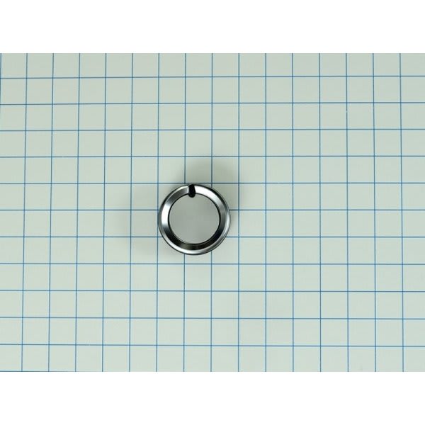 Whirlpool Replacement Timer Knob For Dryer/Washer, Part# W11837899