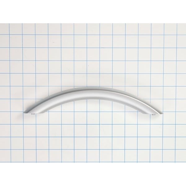 Whirlpool Replacement Door Handle For Microwave, Part# 8206504