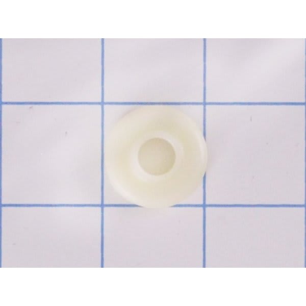 Whirlpool Replacement Drawer Wheel, Part# Wp74004078