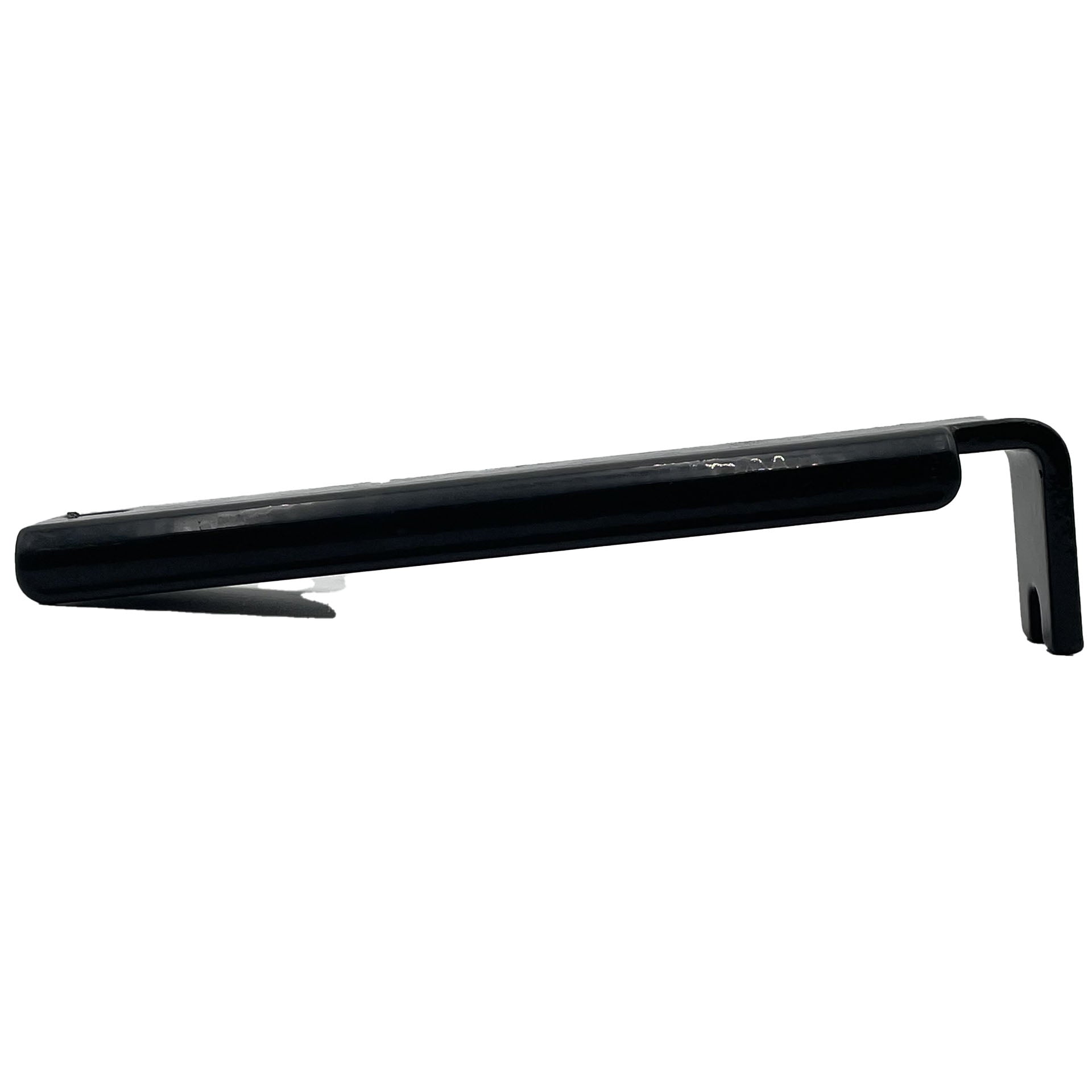 Genie Part # 60711GT – Battery Hold Down