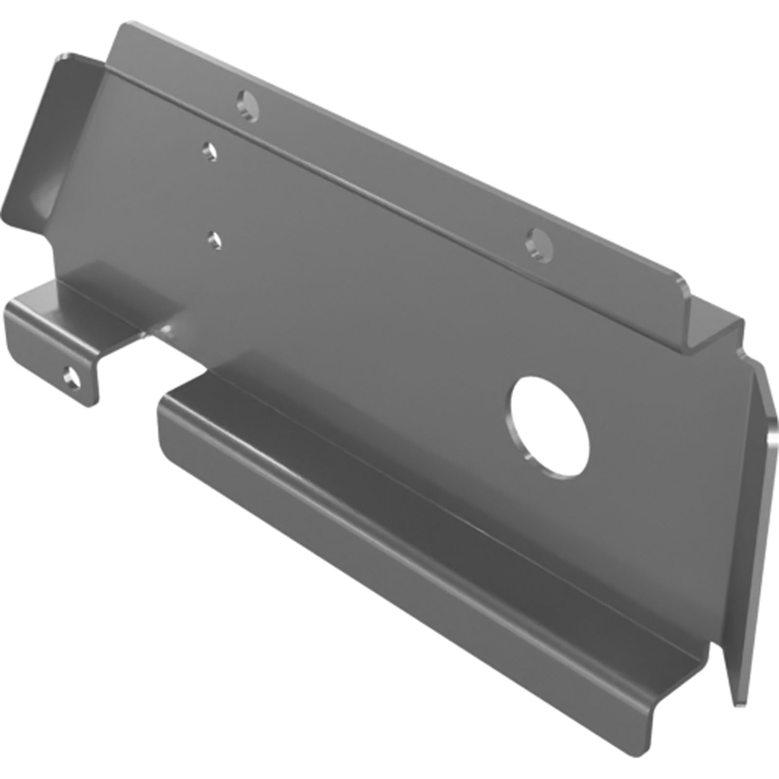 Genie Part # 60852GT – Lower Boom Limit Switch
