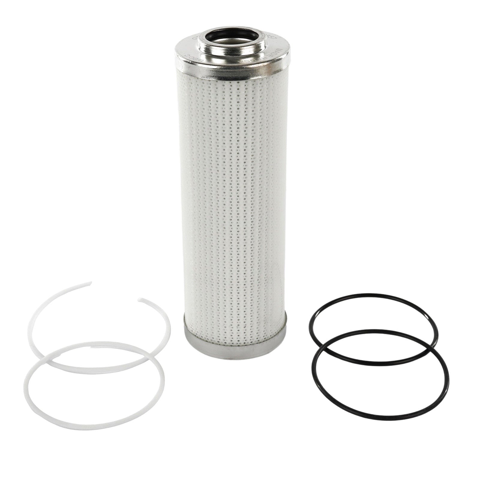 Genie Part # 60857GT – Filter