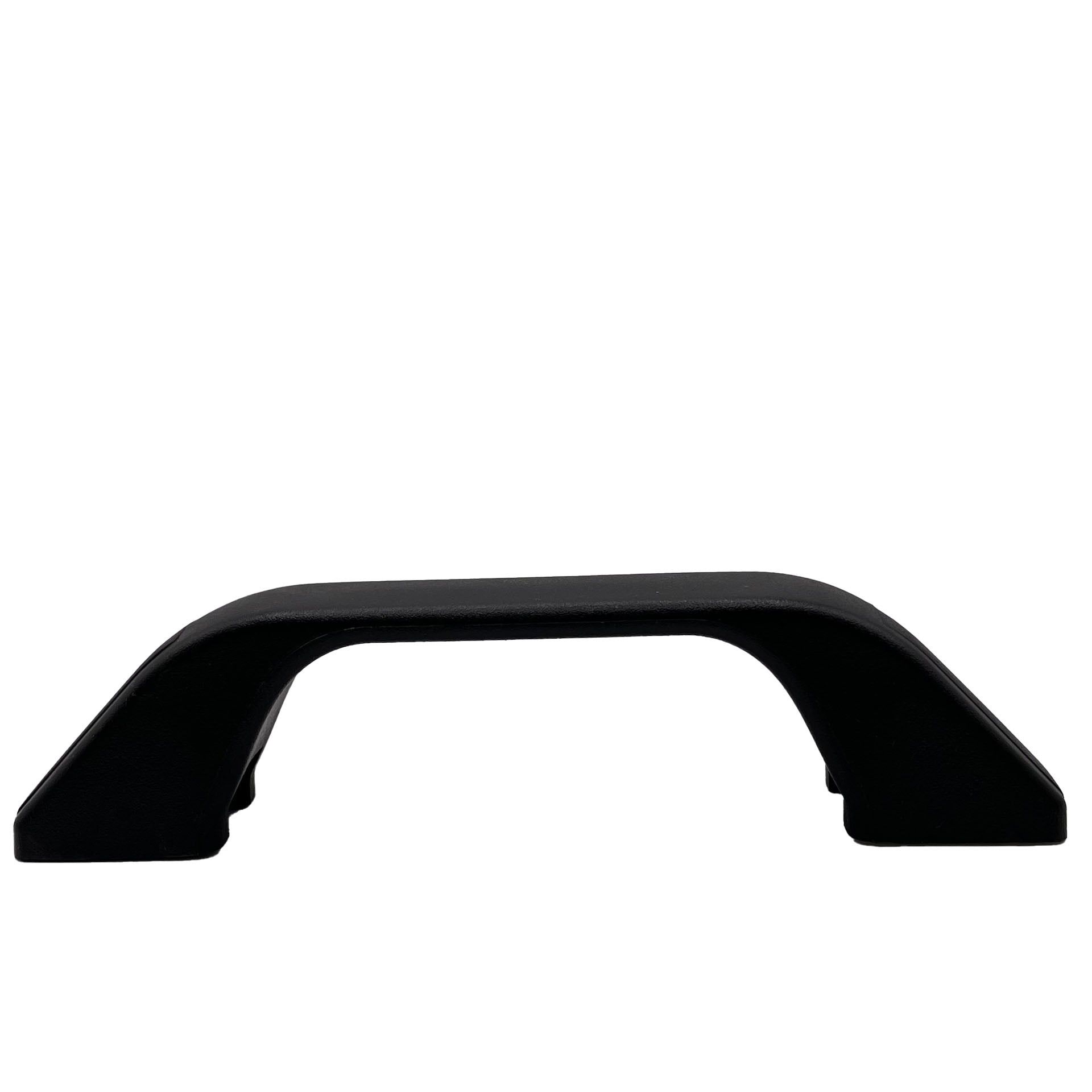 Genie Part # 60884GT – Grab Handle
