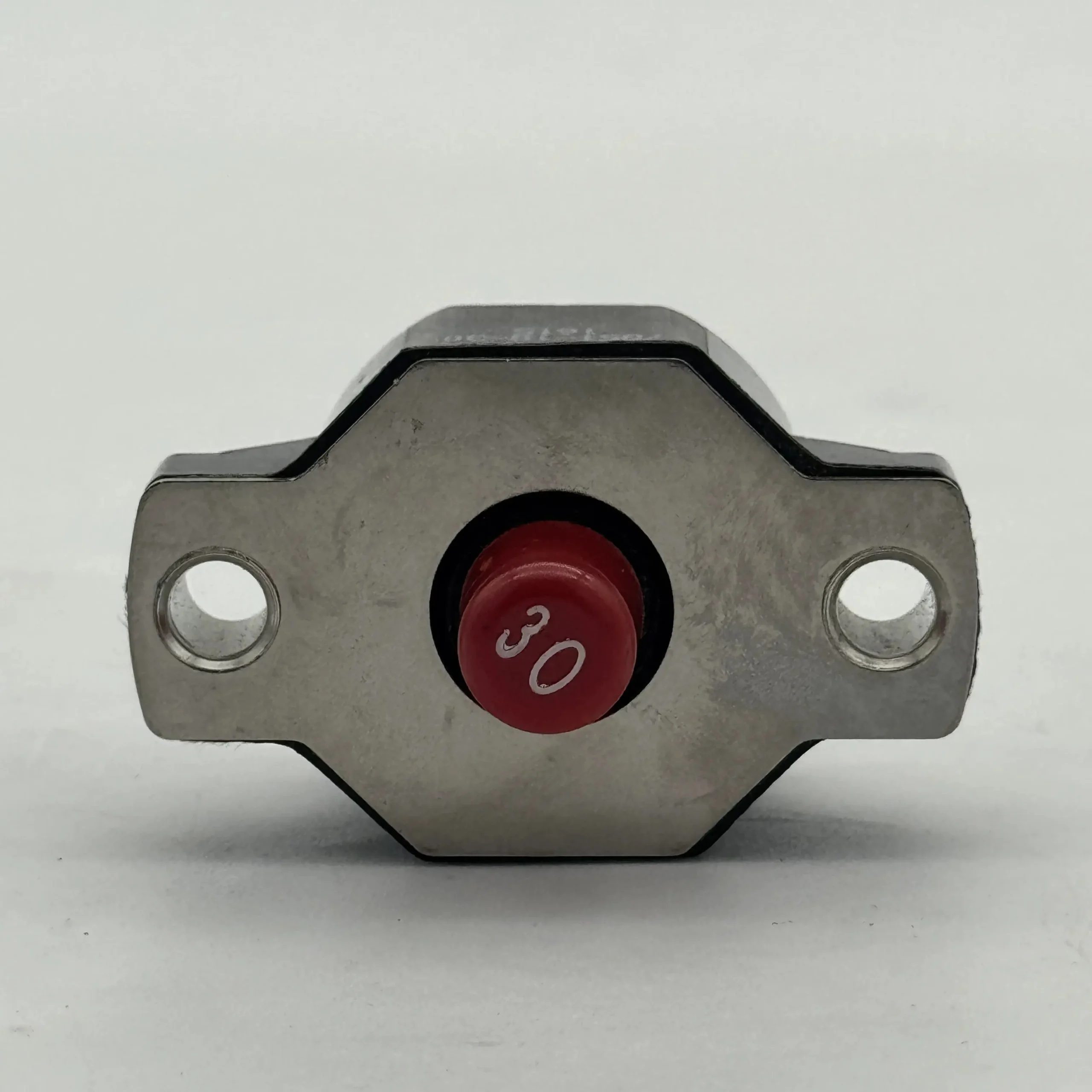 Genie Part # 60887GT – Circuit Breaker