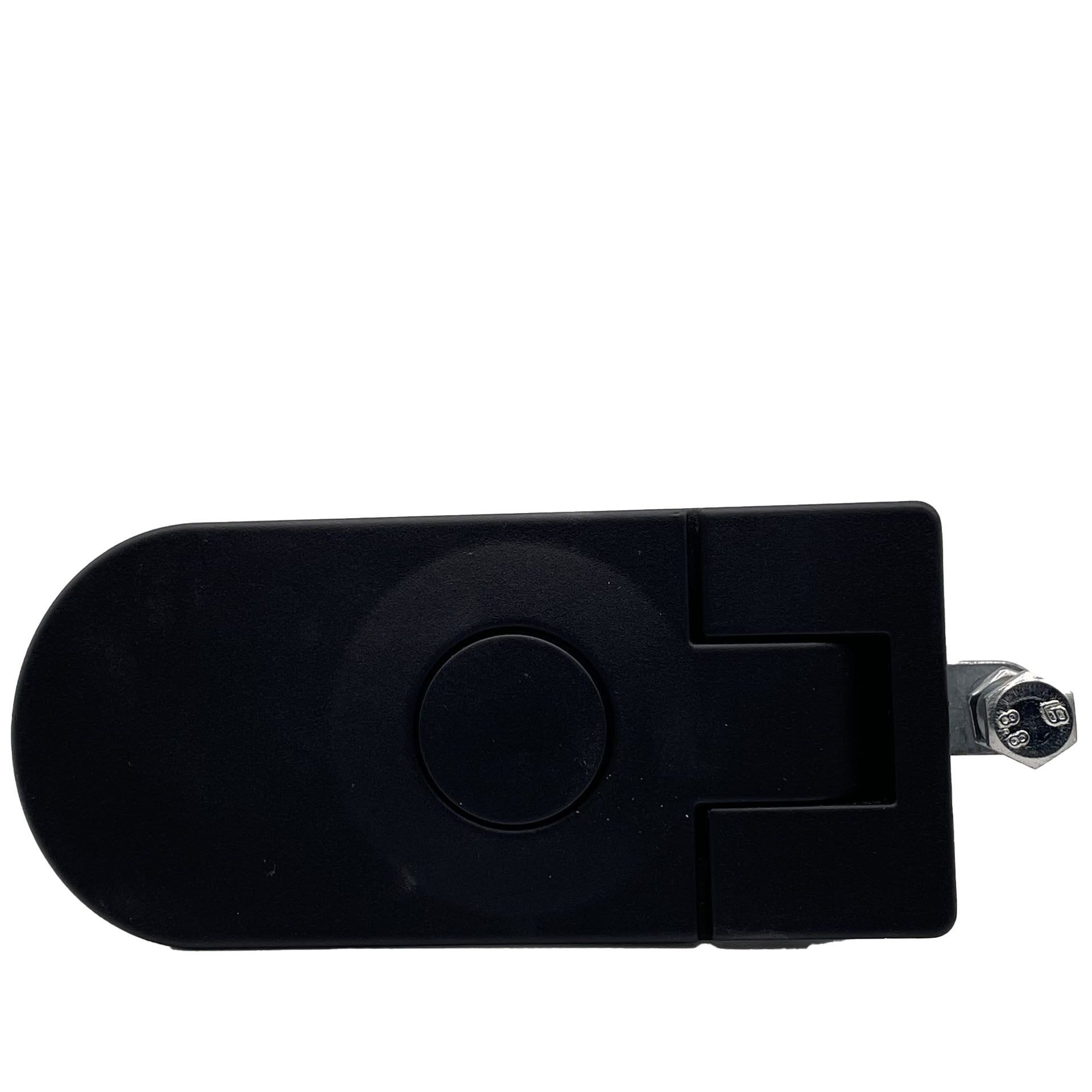 Genie Part # 60964GT – Panel Latch