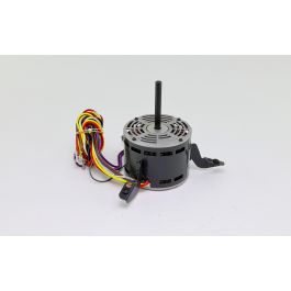 Lennox 60L21 1/3 HP Blower Motor 1075 RPM 115V/1-PH