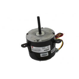 Lennox 61106 Motor 208-230V 1-Phase 1/3 HP 1050 RPM