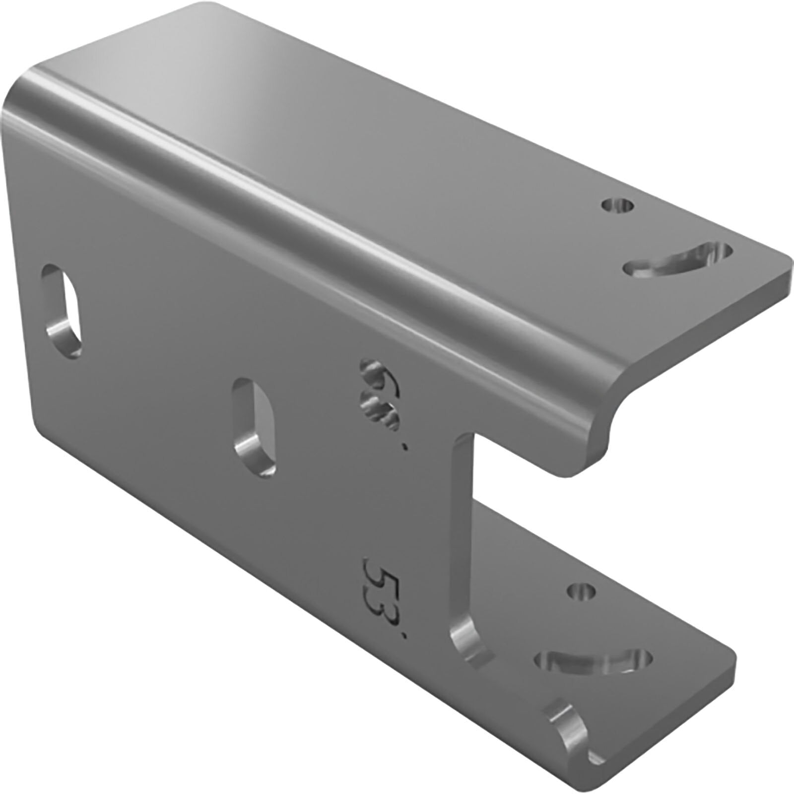 Genie Part # 61185GT – Limit Switch Mount
