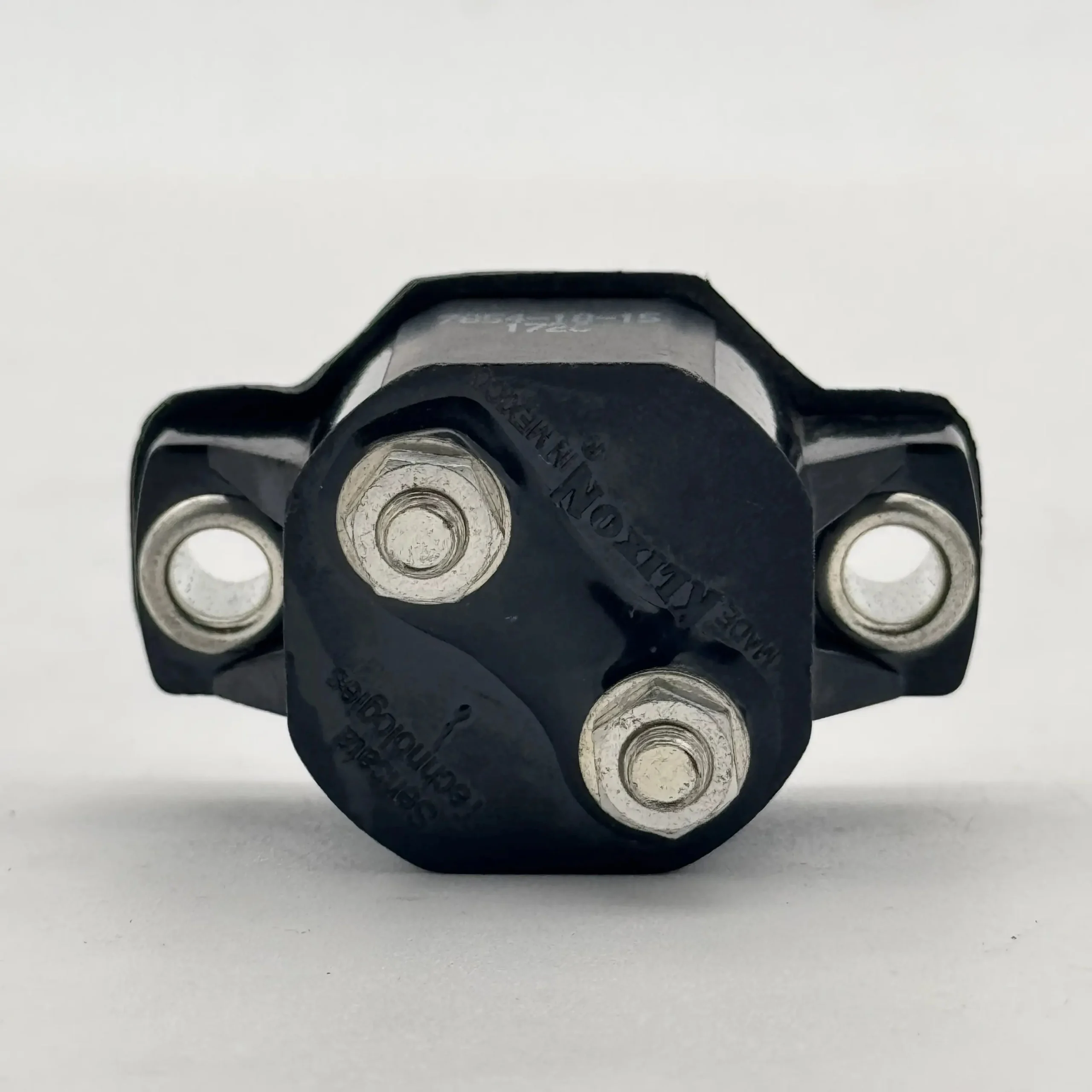 Genie Part # 61211GT – Circuit Breaker