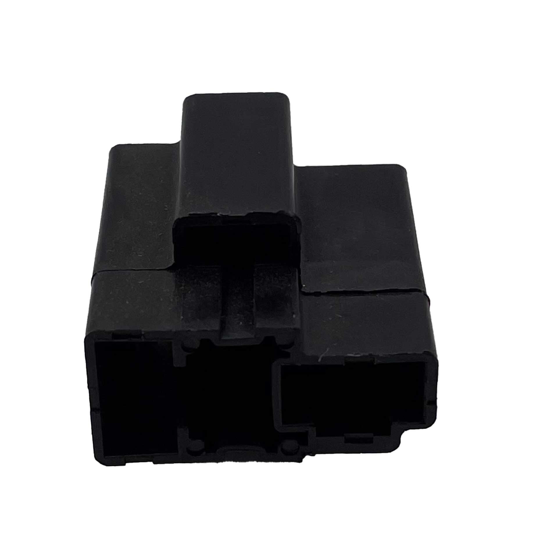 Genie Part # 61226GT – 70Amp Relay Socket