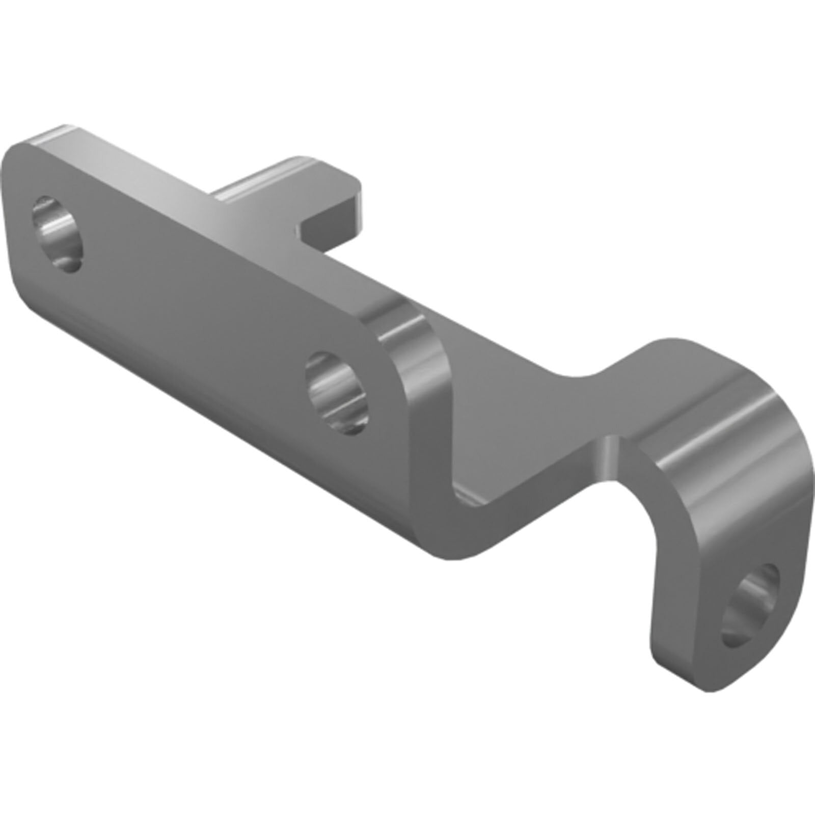 Genie Part # 61231GT – Bracket, Switch Pivot