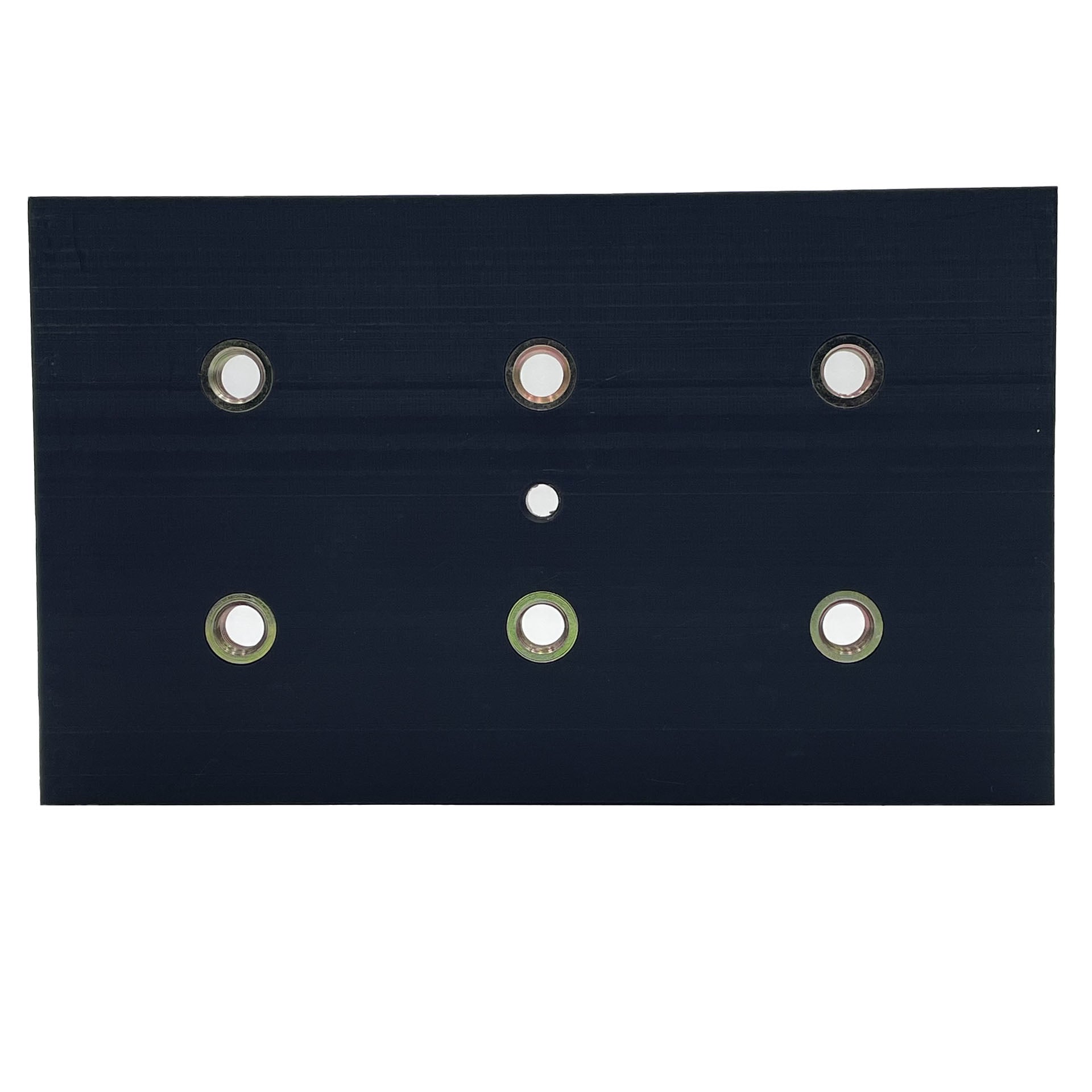 Genie Part # 61309GT – Inner Axle Wear Pad