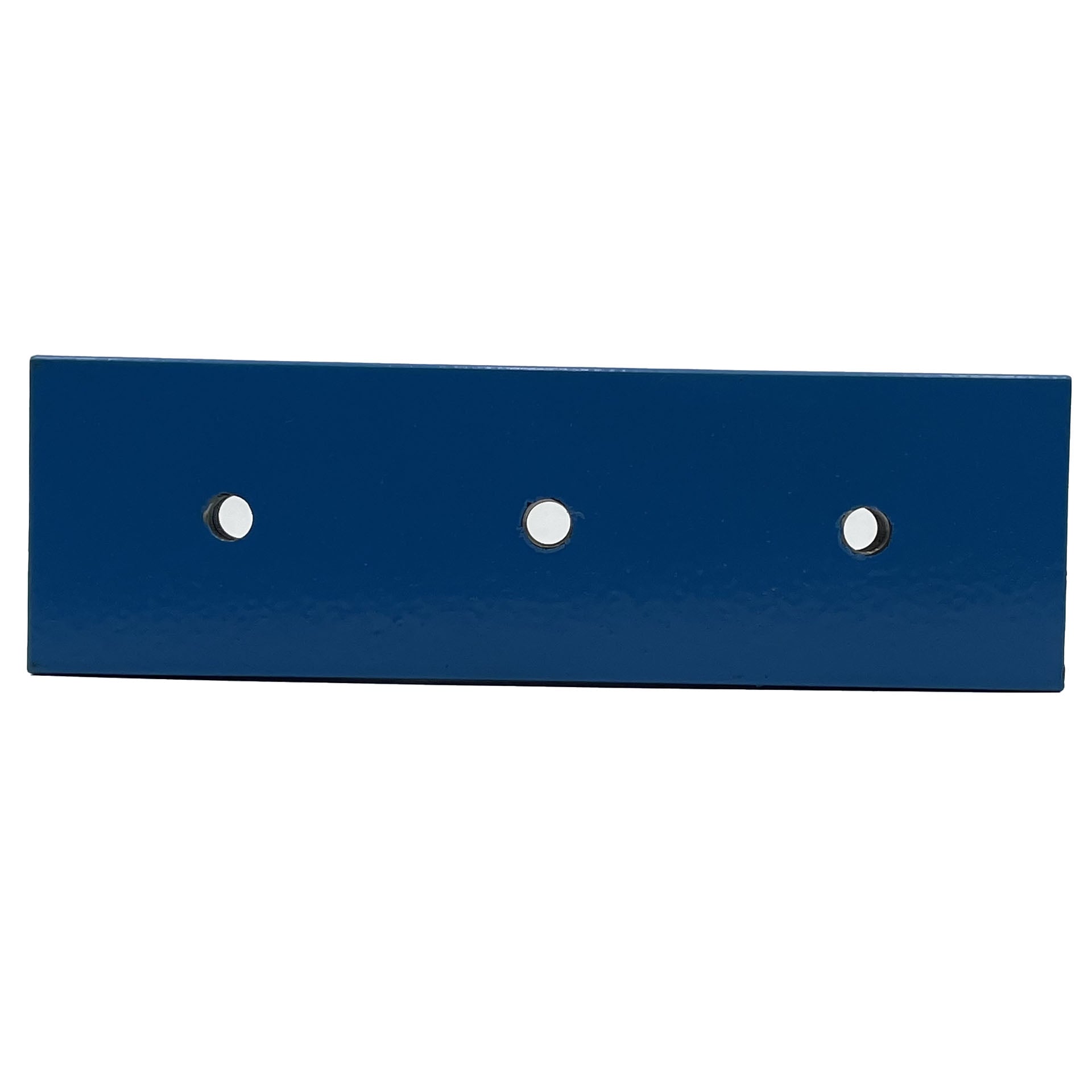 Genie Part # 61310-SGT – Axle Wear Steel Plate