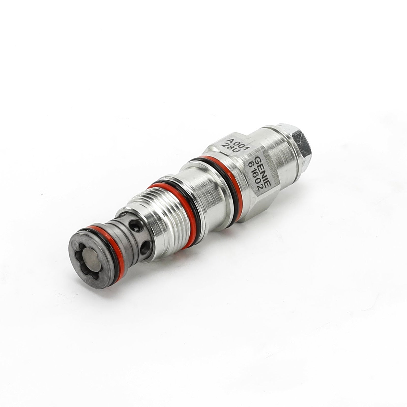 Genie Part # 61602GT – Valve